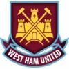 West Ham United Trøje